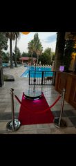 Επαγγελματικό Video360 Booth 80cm – Πλήρες Setup για Events