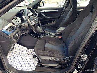 Bmw X2 2022 1.5 134hp sDrive 18i (F39)-thumb-6