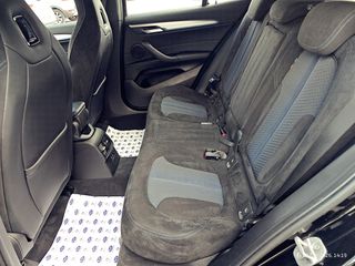 Bmw X2 2022 1.5 134hp sDrive 18i (F39)-thumb-11
