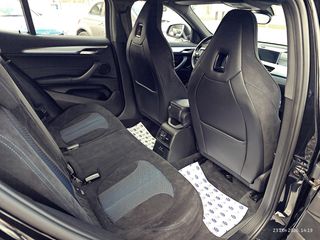 Bmw X2 2022 1.5 134hp sDrive 18i (F39)-thumb-14