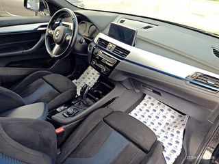 Bmw X2 2022 1.5 134hp sDrive 18i (F39)-thumb-17