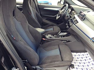 Bmw X2 2022 1.5 134hp sDrive 18i (F39)-thumb-18