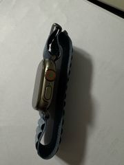 Apple Watch Ultra 3 titanium gps-thumb-3