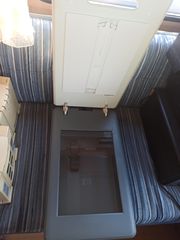 HP SCANJET G4010-thumb-1