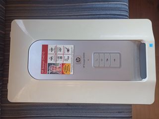 HP SCANJET G4010-thumb-2