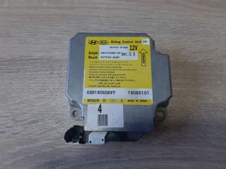 Εγκέφαλος Αερόσακου 95910-1F400 Kia Sportage 2004-2010