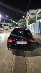 Audi A4 2018 TDI 40 AVANT SPORT-thumb-3