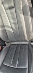 Audi A4 2018 TDI 40 AVANT SPORT-thumb-8