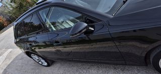 Audi A4 2018 TDI 40 AVANT SPORT-thumb-38