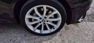 Audi A4 2018 TDI 40 AVANT SPORT-thumb-40