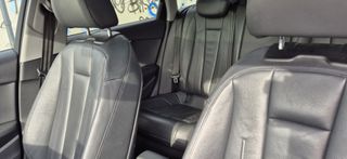 Audi A4 2018 TDI 40 AVANT SPORT-thumb-12