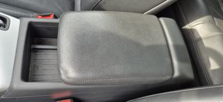 Audi A4 2018 TDI 40 AVANT SPORT-thumb-13