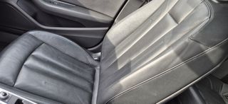 Audi A4 2018 TDI 40 AVANT SPORT-thumb-14