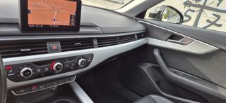 Audi A4 2018 TDI 40 AVANT SPORT-thumb-15
