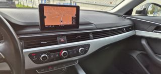 Audi A4 2018 TDI 40 AVANT SPORT-thumb-16