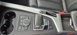 Audi A4 2018 TDI 40 AVANT SPORT-thumb-17
