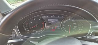 Audi A4 2018 TDI 40 AVANT SPORT-thumb-18