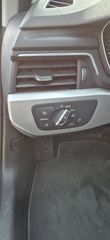 Audi A4 2018 TDI 40 AVANT SPORT-thumb-20