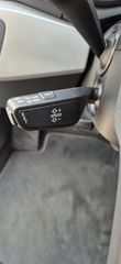 Audi A4 2018 TDI 40 AVANT SPORT-thumb-21