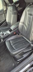 Audi A4 2018 TDI 40 AVANT SPORT-thumb-22
