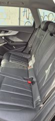 Audi A4 2018 TDI 40 AVANT SPORT-thumb-25