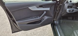 Audi A4 2018 TDI 40 AVANT SPORT-thumb-26