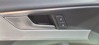 Audi A4 2018 TDI 40 AVANT SPORT-thumb-27
