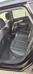 Audi A4 2018 TDI 40 AVANT SPORT-thumb-28
