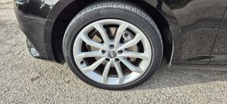 Audi A4 2018 TDI 40 AVANT SPORT-thumb-30