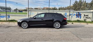 Audi A4 2018 TDI 40 AVANT SPORT-thumb-31