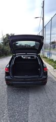 Audi A4 2018 TDI 40 AVANT SPORT-thumb-33