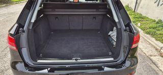 Audi A4 2018 TDI 40 AVANT SPORT-thumb-34