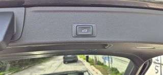 Audi A4 2018 TDI 40 AVANT SPORT-thumb-35