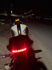 Keeway RKF 125 2022-thumb-2