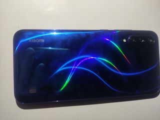 Xiaomi A3 4Gb/64Gb-thumb-1