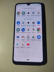 Xiaomi A3 4Gb/64Gb-thumb-4