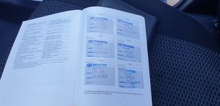 Toyota Yaris 2014-thumb-18