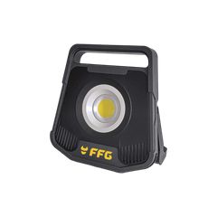 Προβολέας Εργασίας LED Μπαταρίας FFG WL 5000 FX 18V PRO 18V 5.000lm Χωρίς Μπαταρία & Φορτιστή Επαγγελματικός ( 11710 )