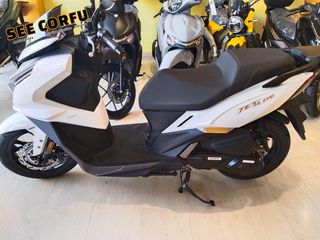 Sym Jet14 Evo 200 2026-thumb-1