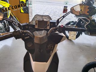 Sym Jet14 Evo 200 2026-thumb-3