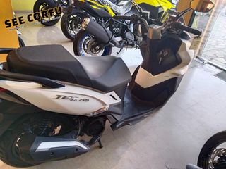 Sym Jet14 Evo 200 2026-thumb-2