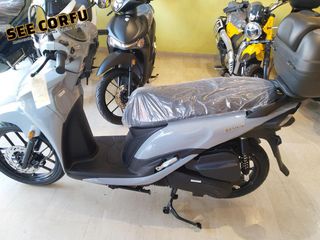Sym 2026 BWT125-thumb-1
