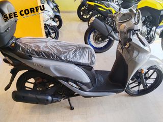 Sym 2026 BWT125-thumb-2