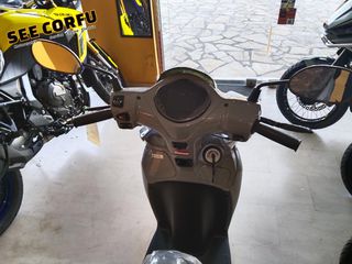 Sym 2026 BWT125-thumb-3
