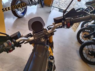 Thrust LT 190 2026-thumb-3