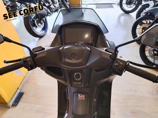 Thrust R MAX 125 2026-thumb-3