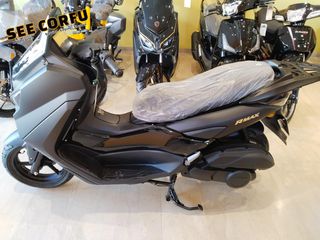 Thrust R MAX 125 2026-thumb-1