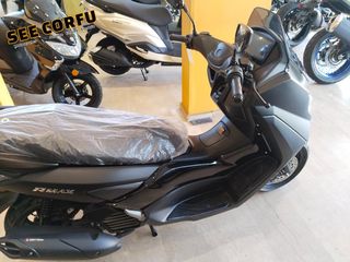 Thrust R MAX 125 2026-thumb-2