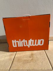 THIRTY TWO TM-2 DOUBLE BOA STEVENS-thumb-8