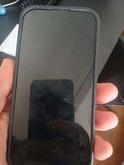I PHONE 16